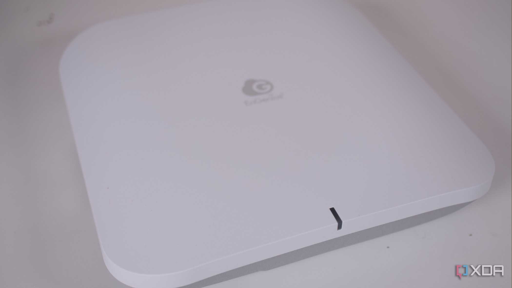 EnGenius ECW526