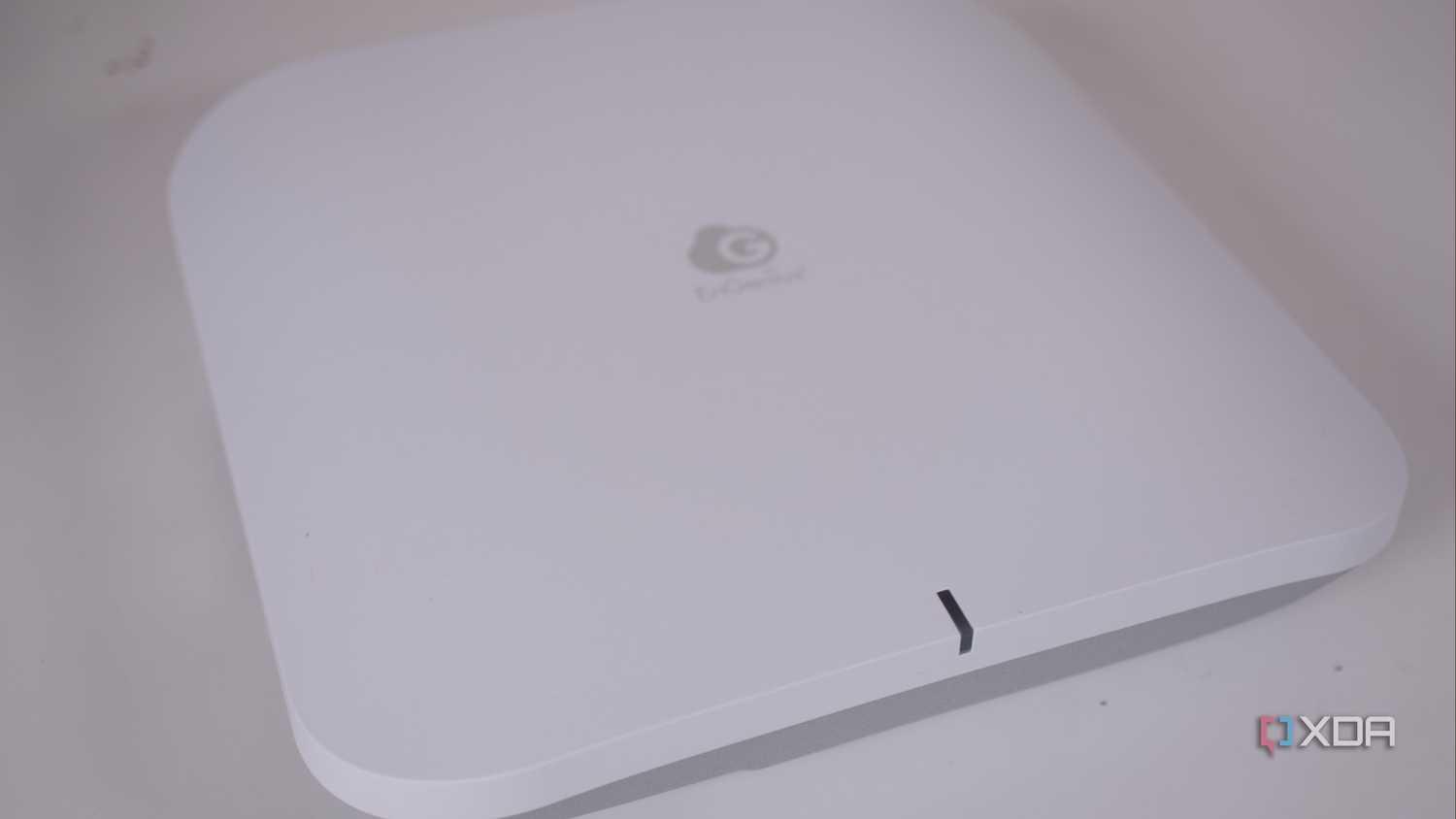EnGenius ECW526