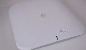 EnGenius ECW526