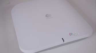 EnGenius ECW526