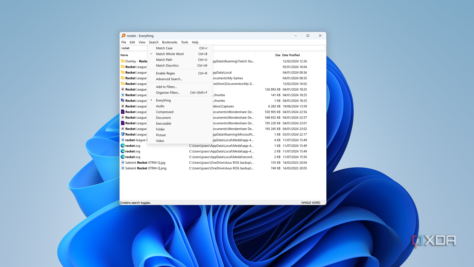 You've never heard of these programs, but you'll never want to use ...