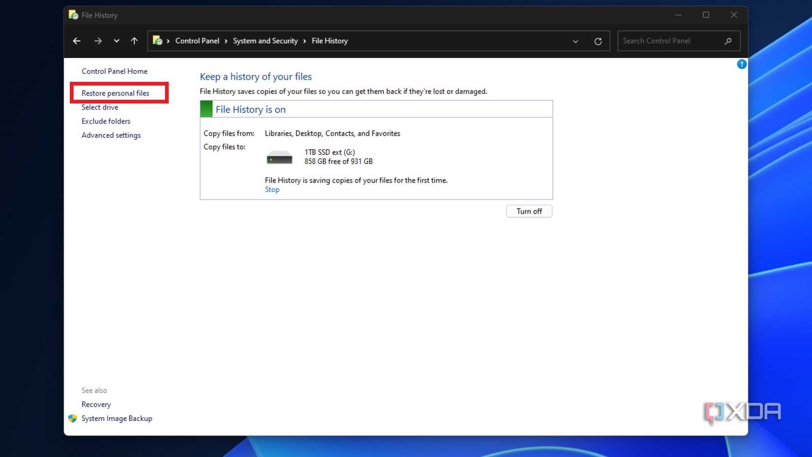 Microsoft hides these 7 Windows 11 settings for a reason