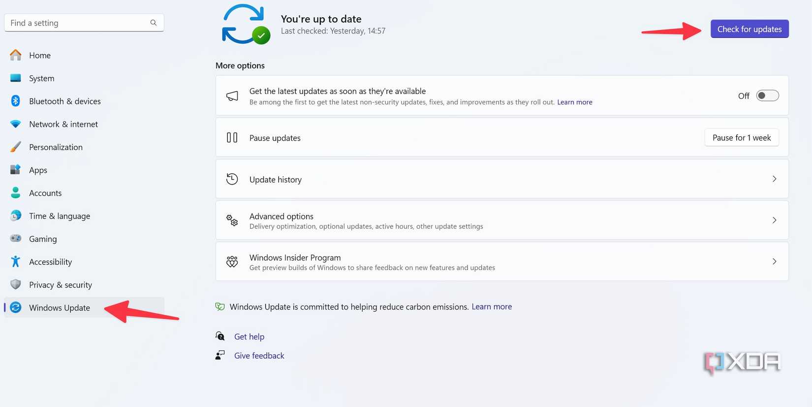 10 things that are slowing down your PC (and how to fix them)