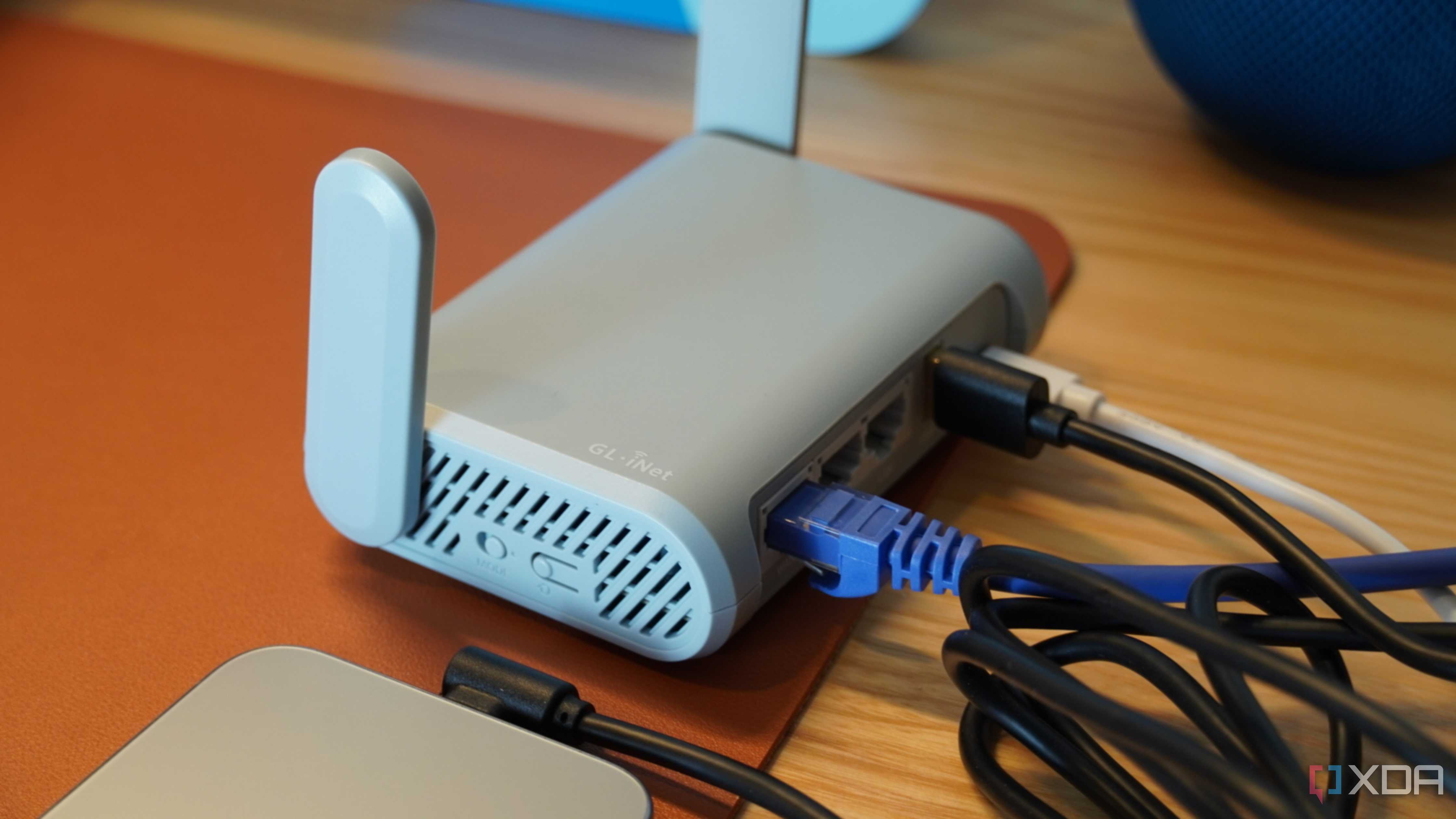 6 ways to find out what's hogging your bandwidth at home
