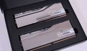 G.Skill Trident Z5 Royal DDR5-7200
