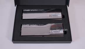 G.Skill Trident Z5 Royal DDR5-7200
