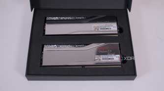 G.Skill Trident Z5 Royal DDR5-7200