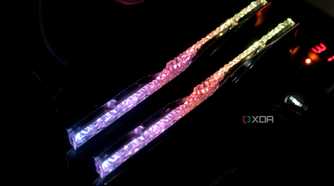 gskill-trident-z5-royal-ddr5-ram-installed-rgb-close