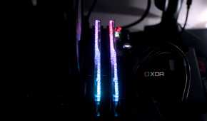 G.Skill Trident Z5 Royal DDR5-7200
