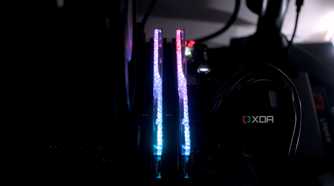 G.Skill Trident Z5 Royal DDR5-7200