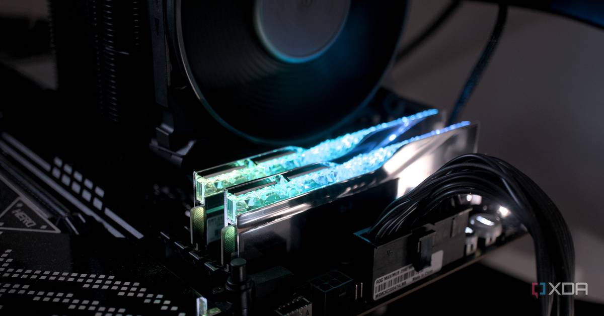 gskill-trident-z5-royal-ddr5- 