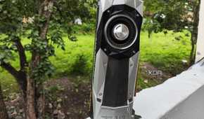 An image of a GTX 1080