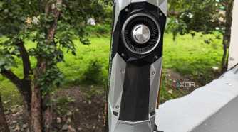 An image of a GTX 1080