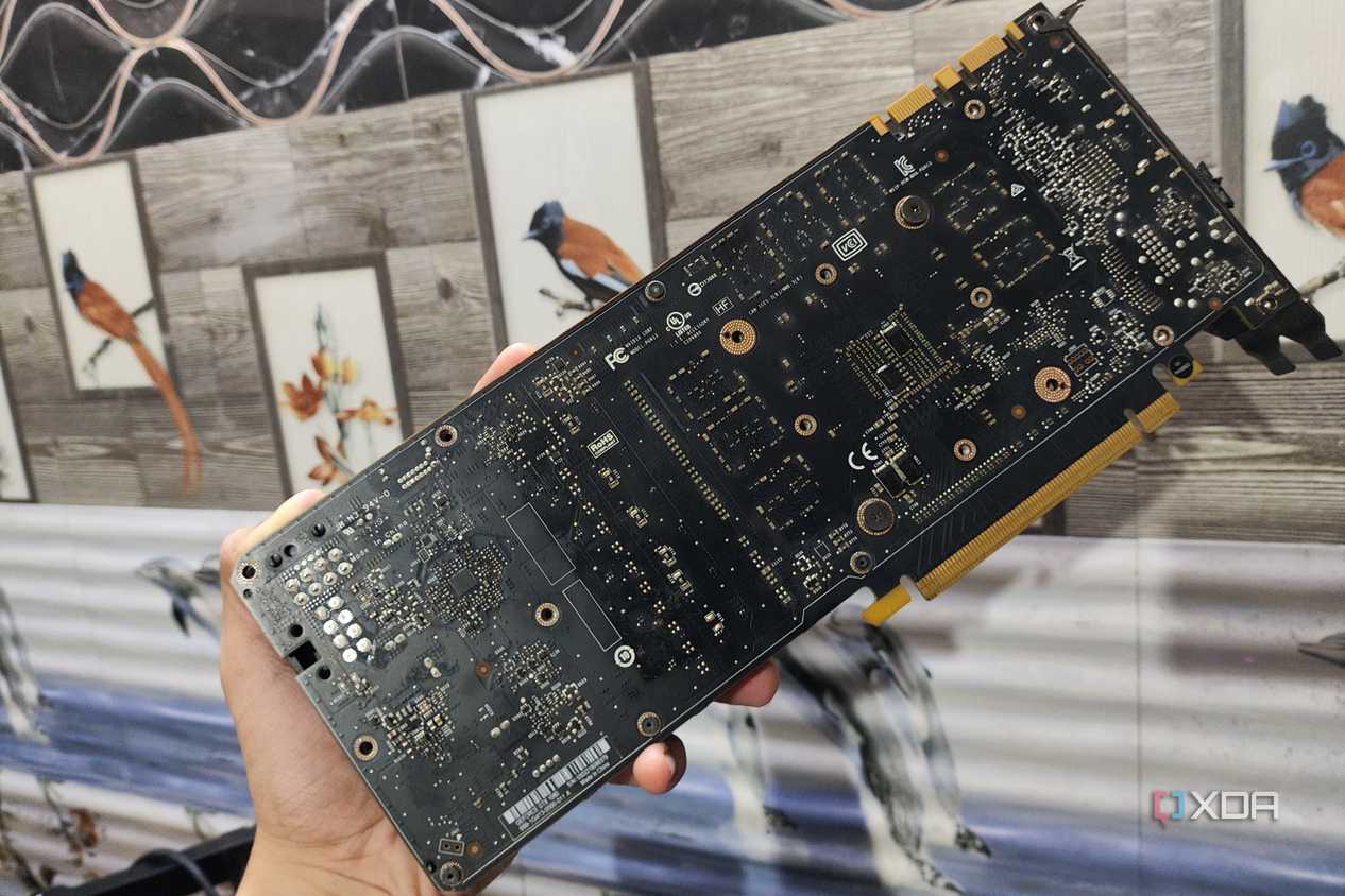 Amd Ryzen Best Cpu For Gtx 1080 Refurbished Gaming PC Desktop PC