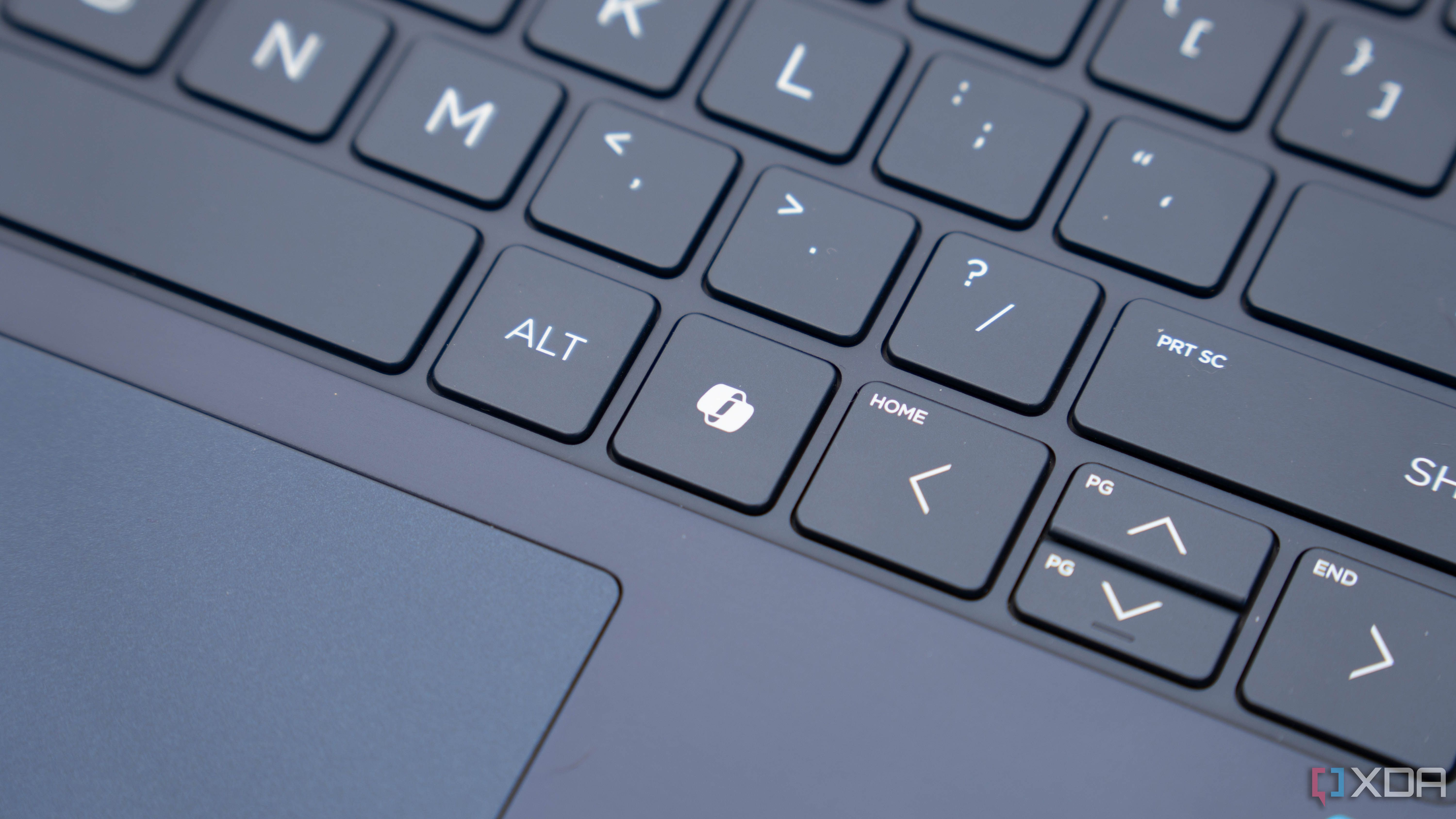 HP EliteBook Ultra-10