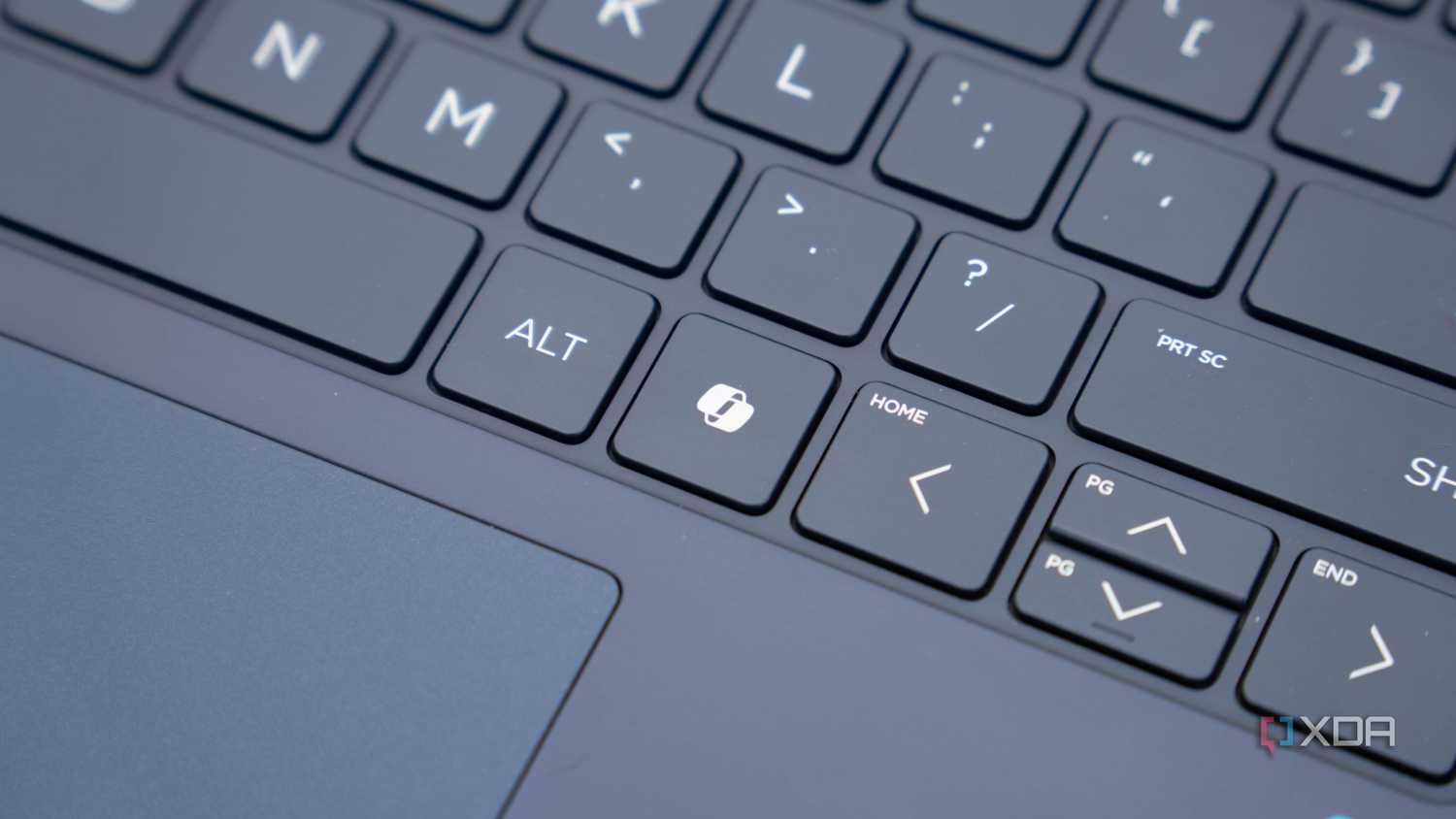 HP EliteBook Ultra-10