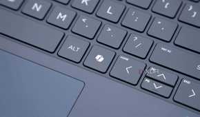 HP EliteBook Ultra-10