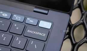 HP EliteBook Ultra-11