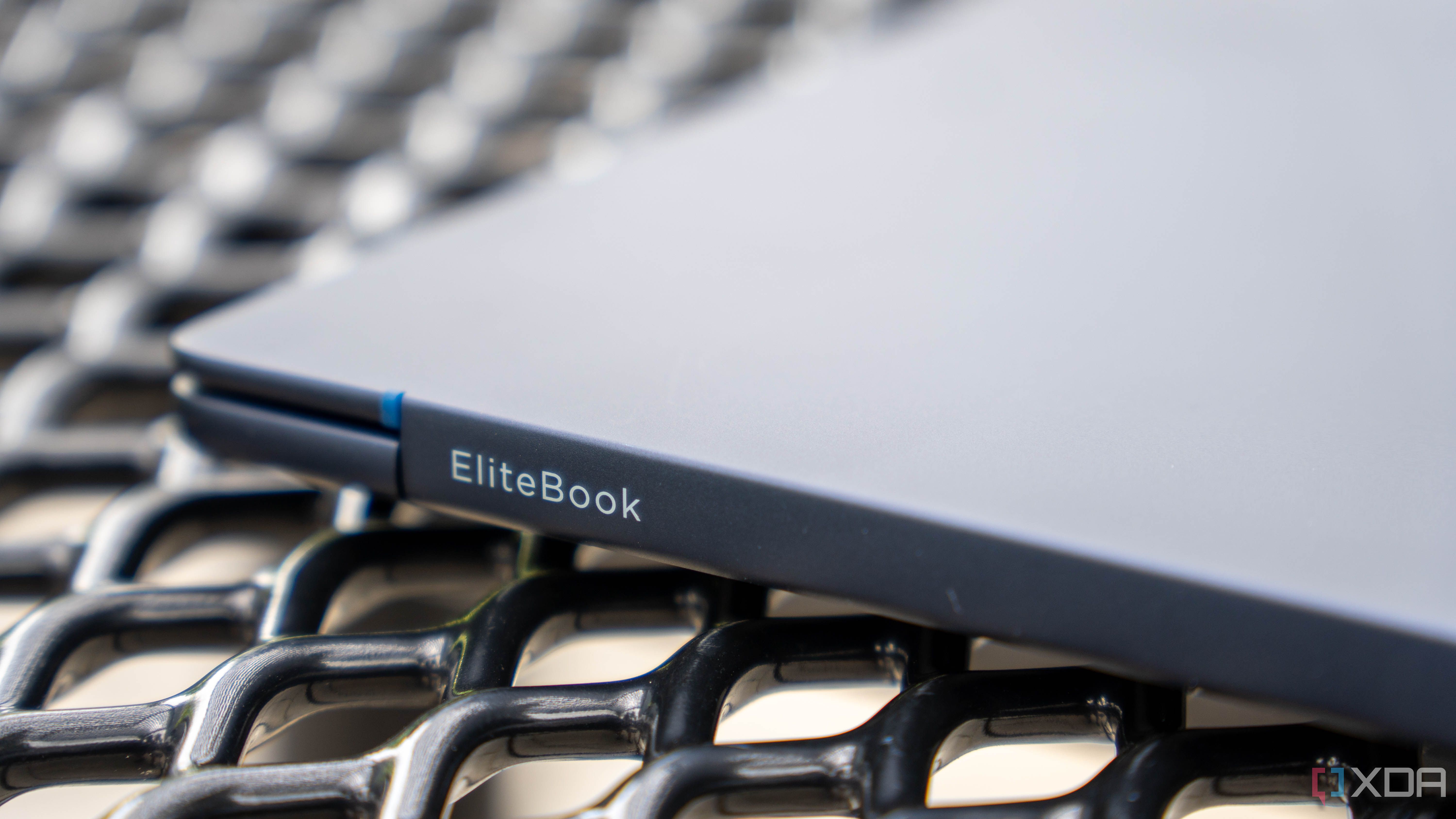 HP EliteBook Ultra-3