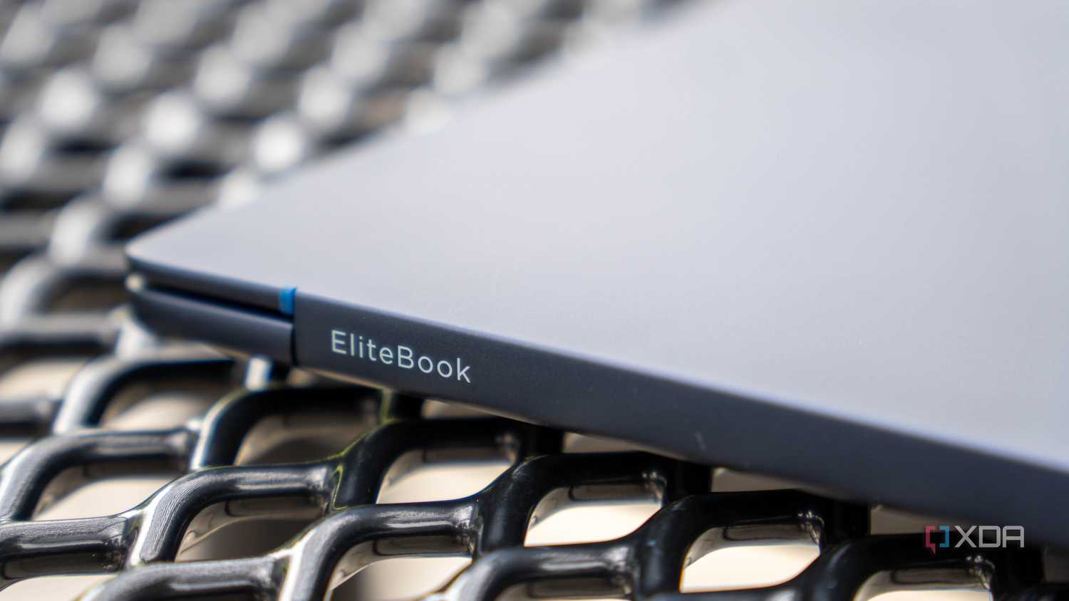 HP EliteBook Ultra-3