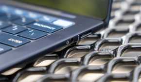 HP EliteBook Ultra-7