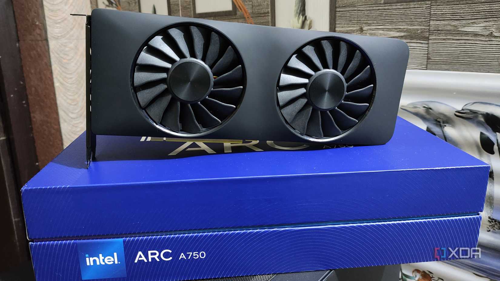 New Gpu Screen Black After Installing Graphics Card Driver Here's