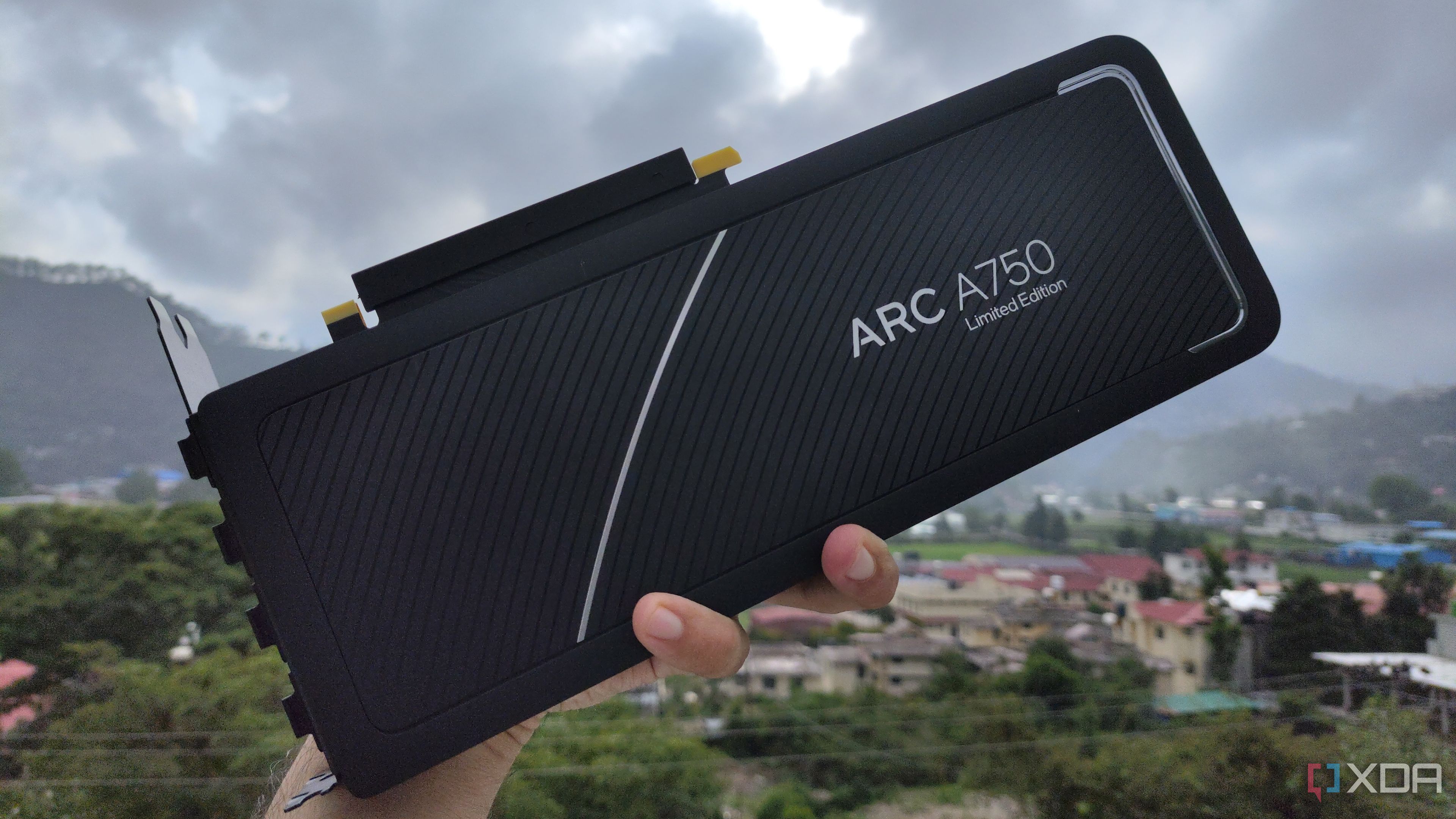 5 reasons Resizable BAR is vital for getting the most out of your GPU