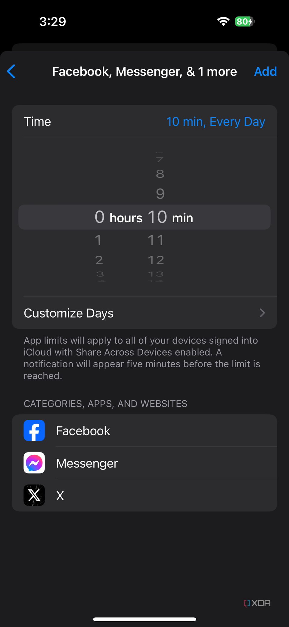 iPhone-screen-time-10