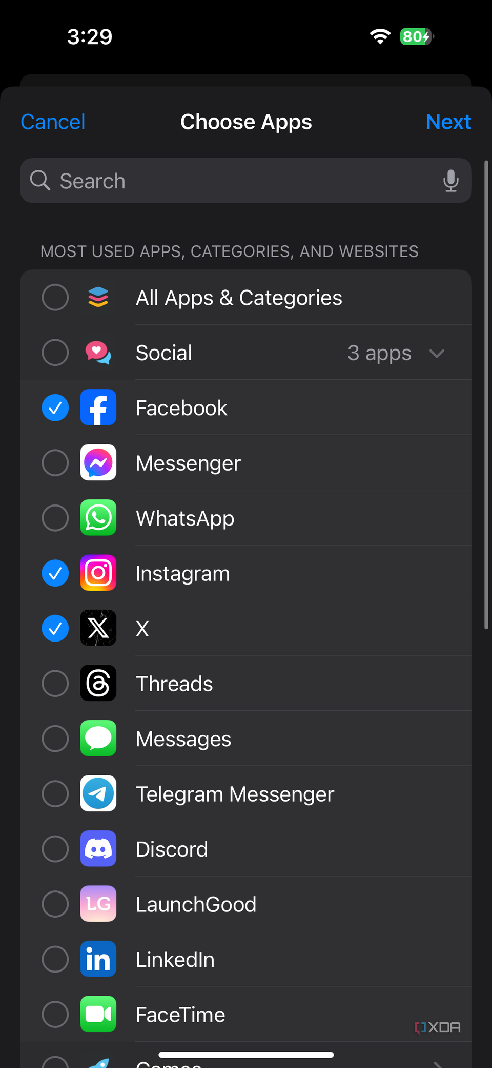 iPhone-screen-time-9