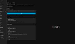 Jellyfin plugins