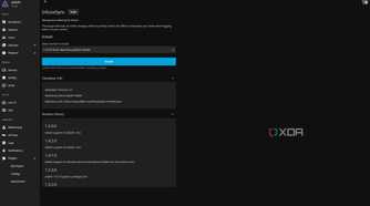 Jellyfin plugins