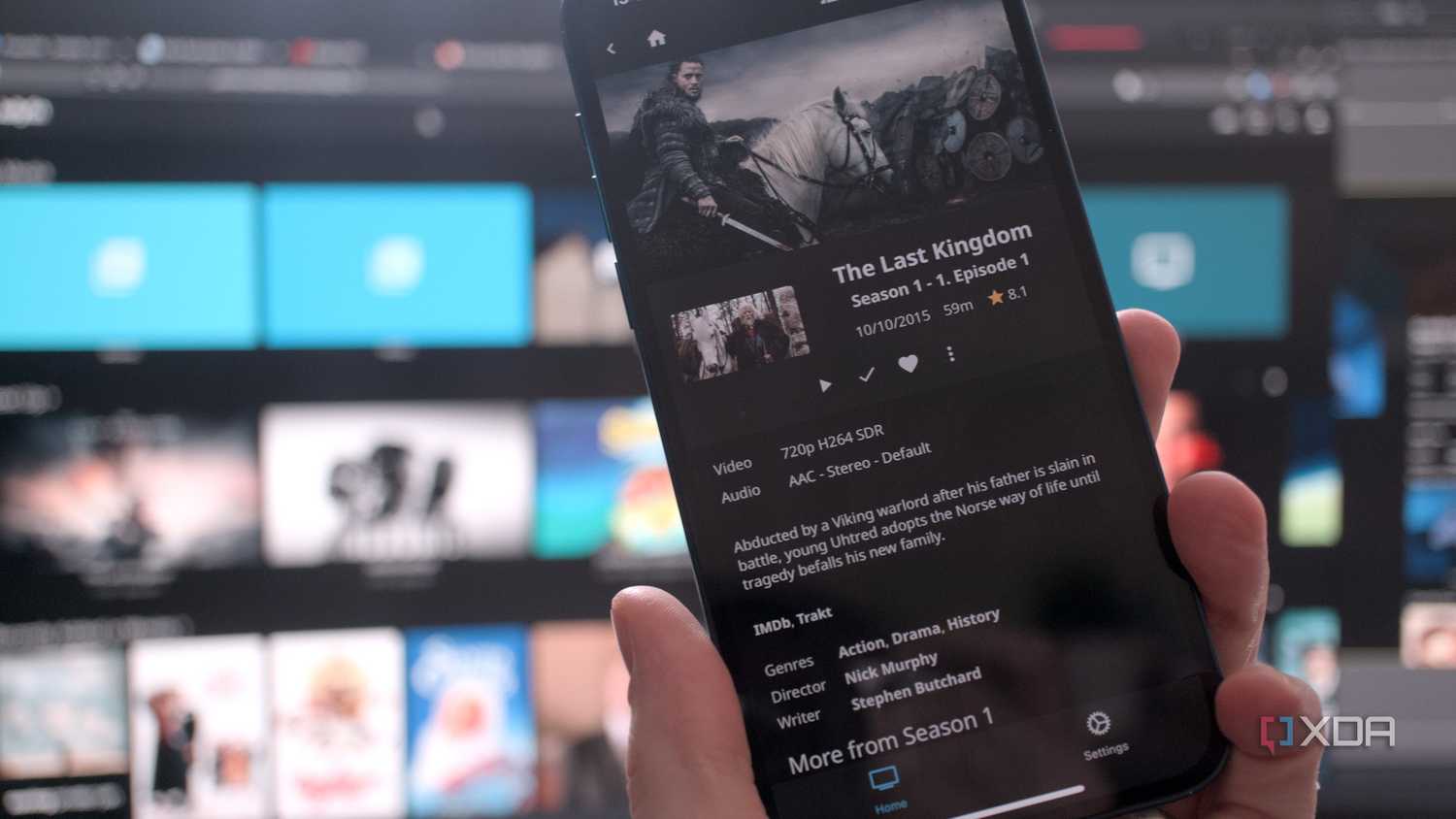 Homepage Takeover Amazon Prime Imdb Commercials Imdb Is It Free 2025