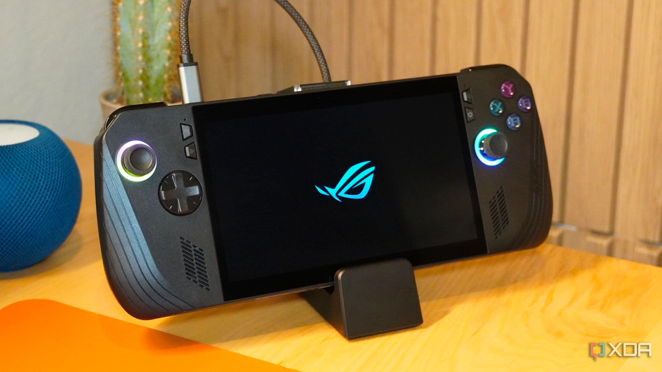 Connettore Dock XG Mobile Per ROG Flow E ROG Ally – Ricambio Originale ASUS 12019-00170300