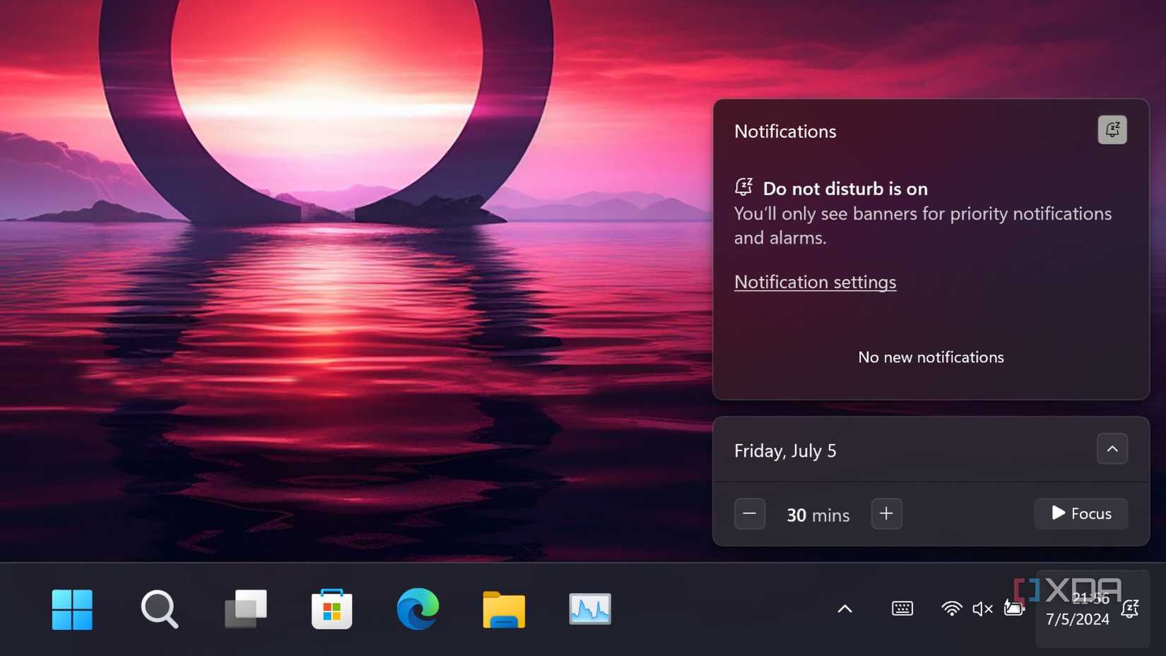 These 10 tips help me stay productive instead of doom-scrolling