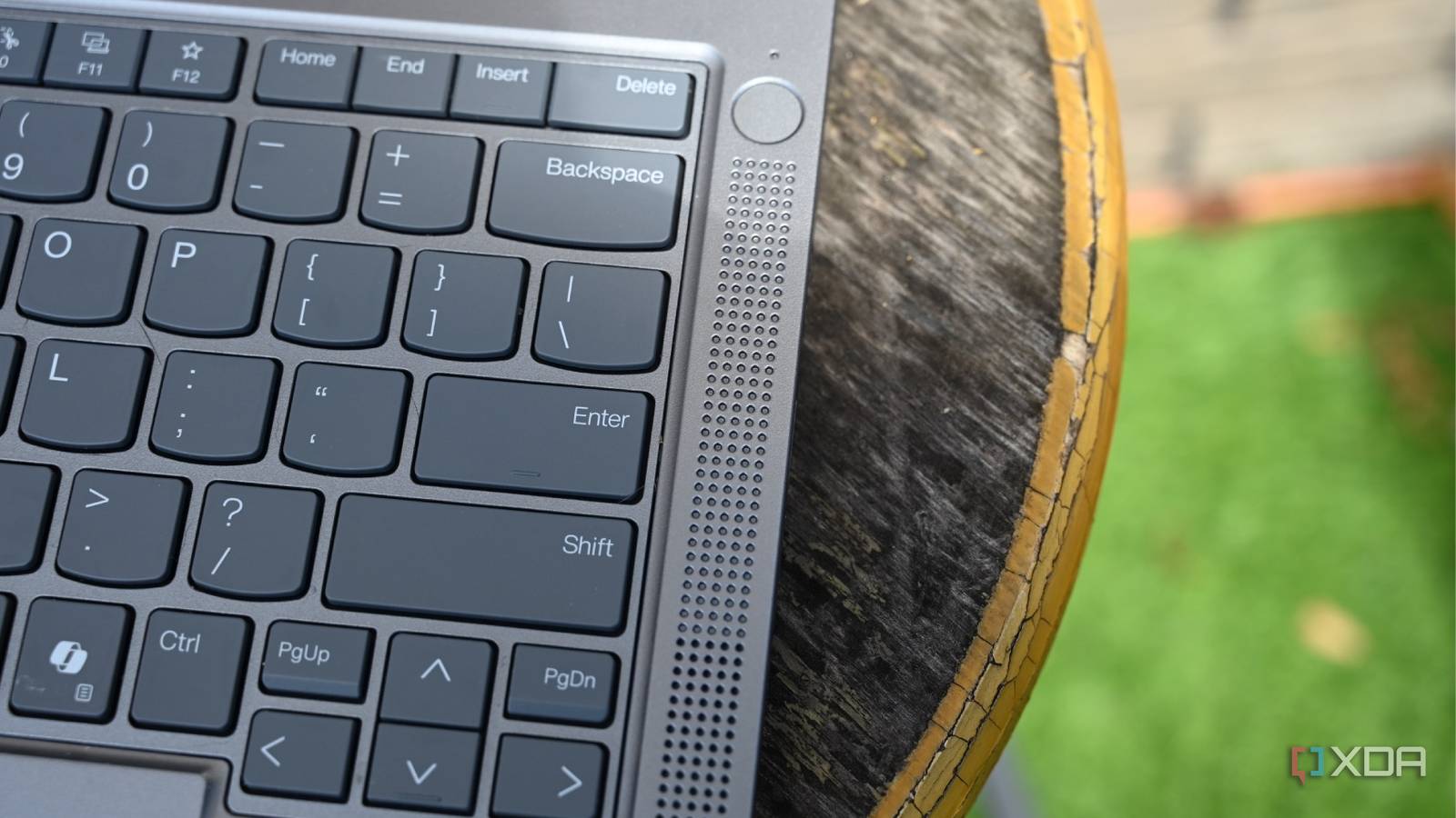 Lenovo ThinkPad T14 (Gen 5) review: A solid performer that can go 