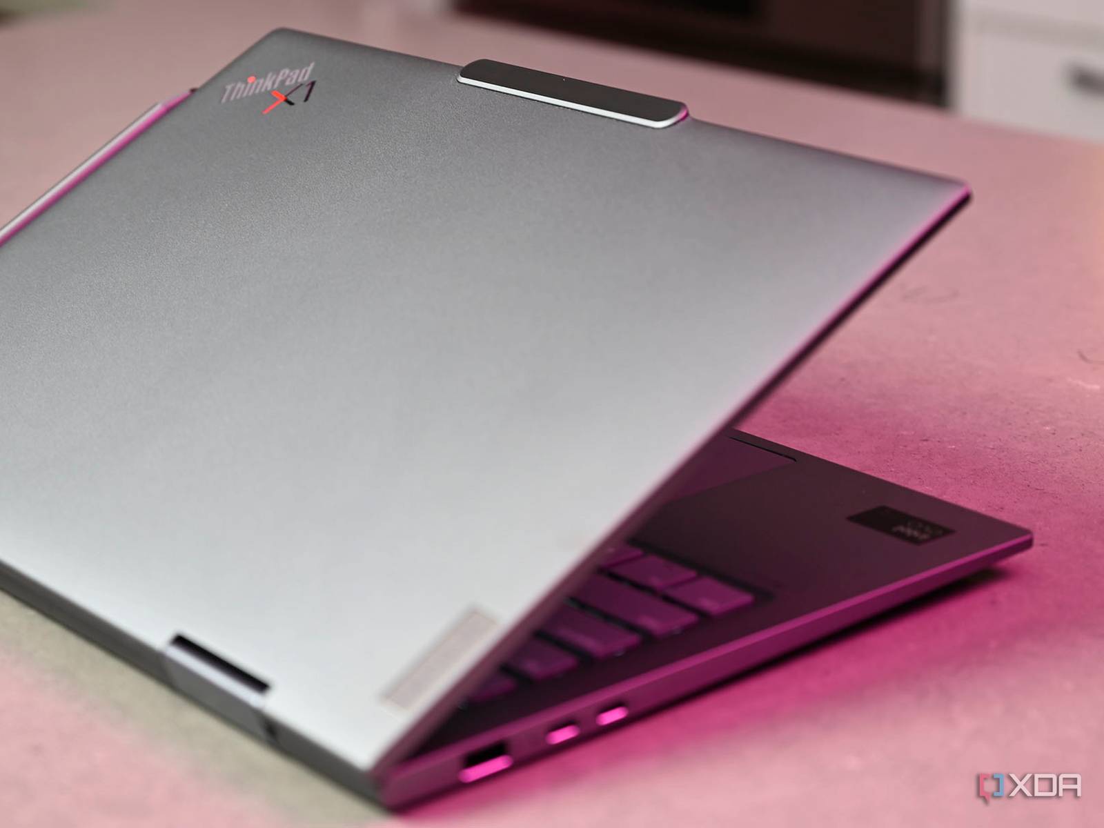 Thinkpad X21 希少 Ancient, Tiny Thinkpads - X21, 240Z, S30, Workpad Z50 : r/thinkpad
