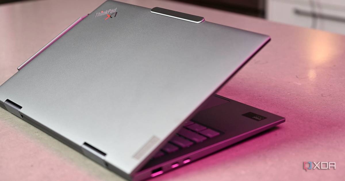 lenovo-thinkpad-x1-2-in-1-gen-