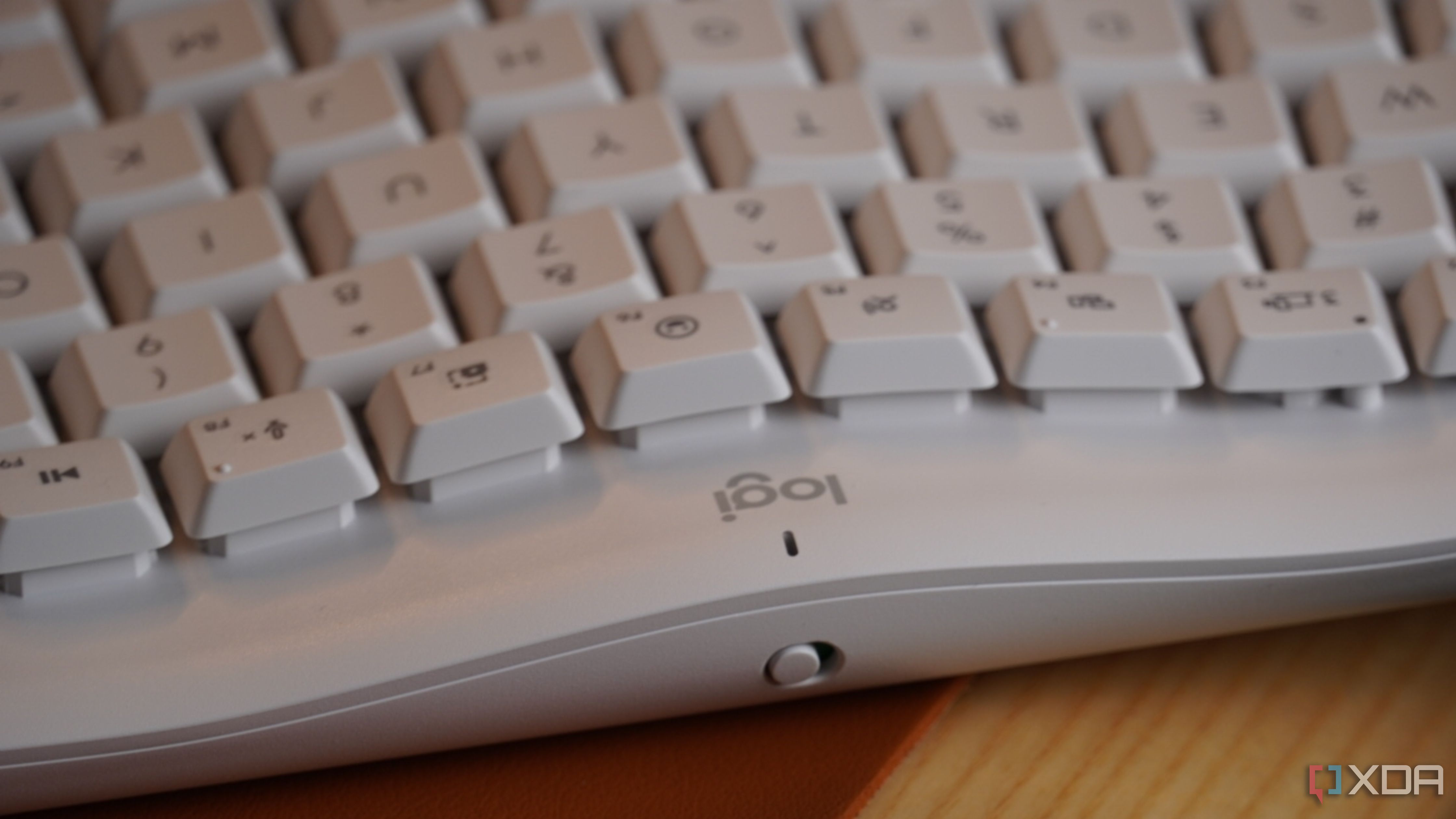 3 things to know before buying an ergonomic keyboard