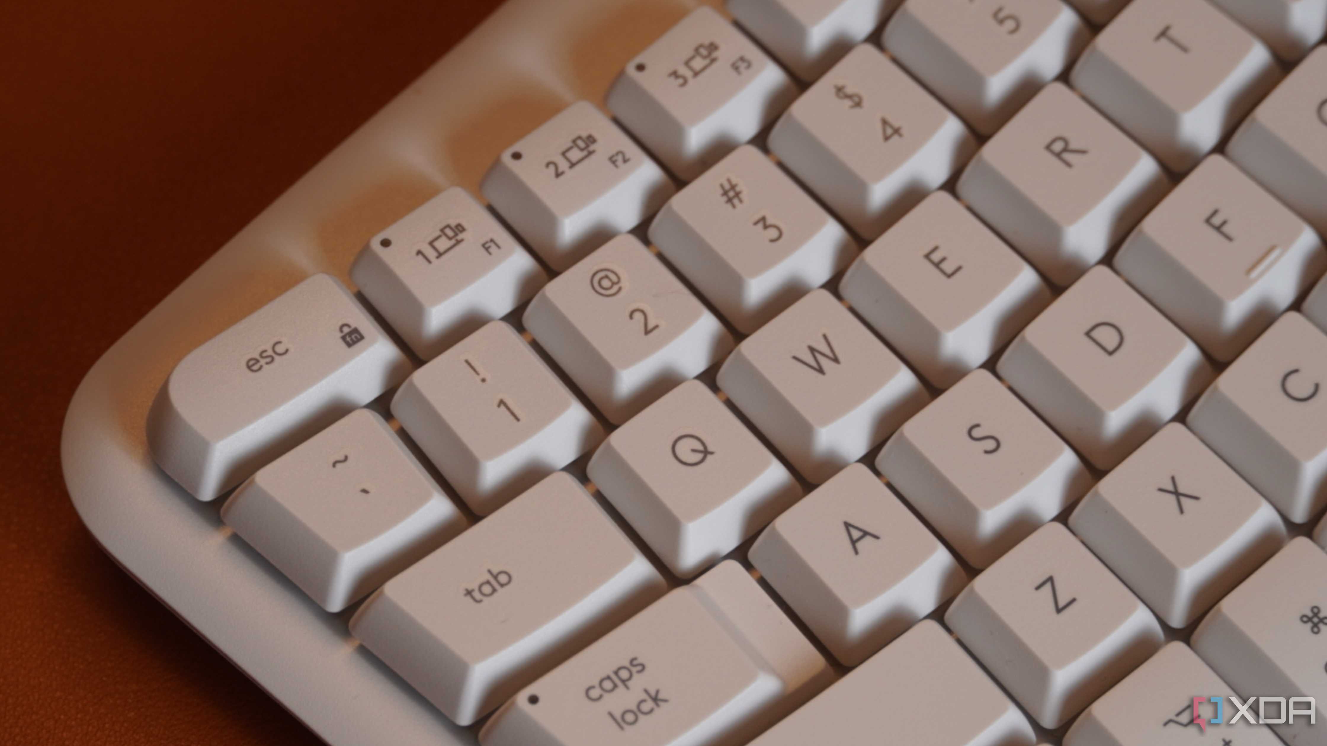 Logitech Wave Keys For Mac Review I Expected To Hate This But It s My logitech-wave-keys-for-mac-review-i-expected-to-hate-this-but-it-s-my
