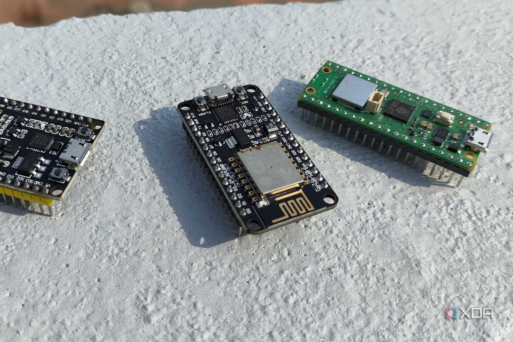 A beginner's guide to programming the Raspberry Pi Pico