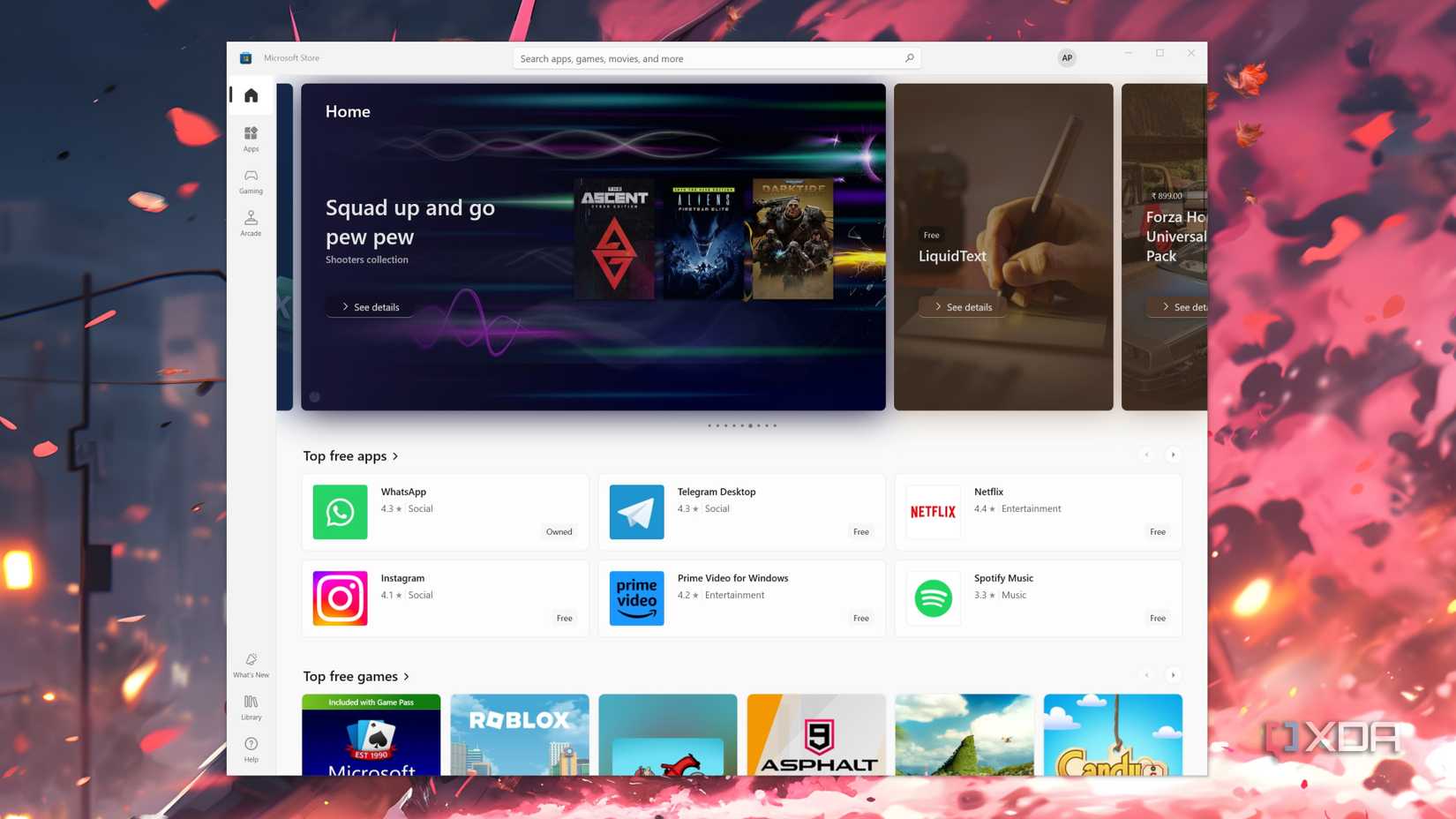 8 fairly recent additions to Windows that attracted a lot of hate from