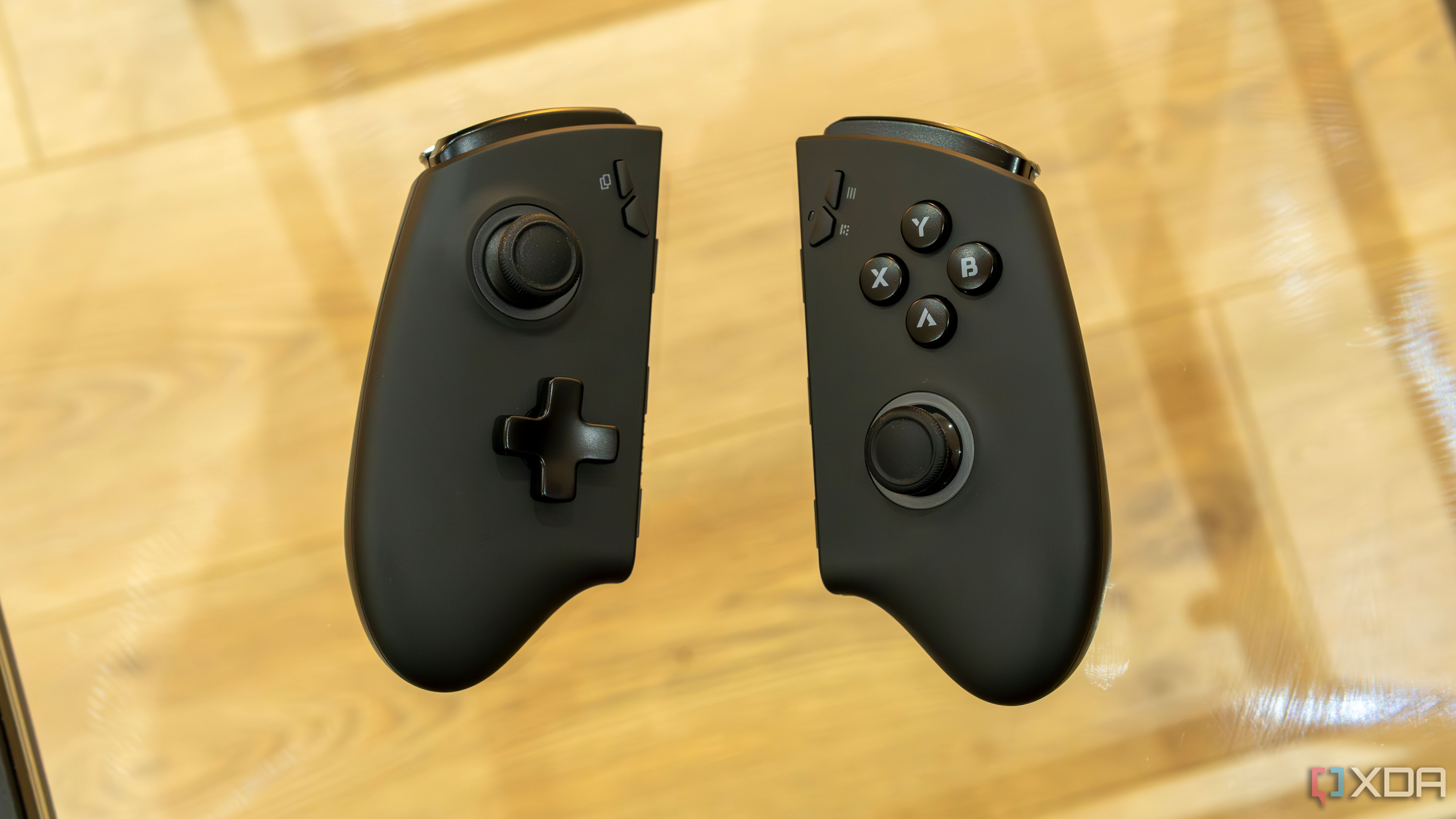 One Xplayer X1 Mini review: A more portable and refined handheld