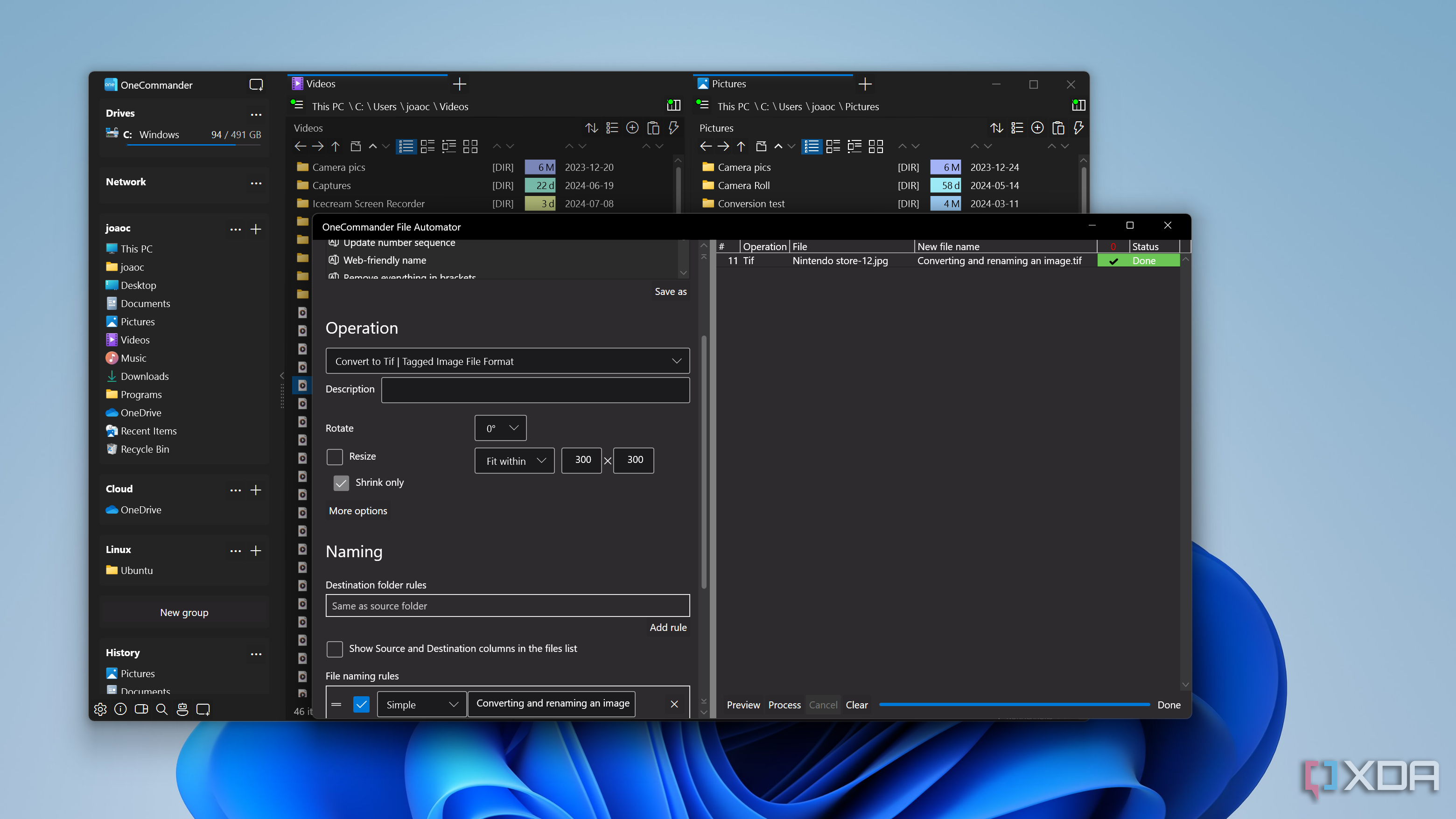 You've never heard of these programs, but you'll never want to use ...