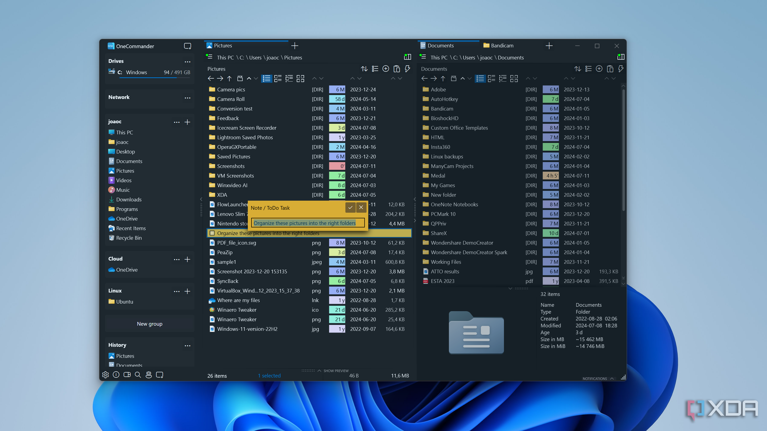 You've never heard of these programs, but you'll never want to use ...