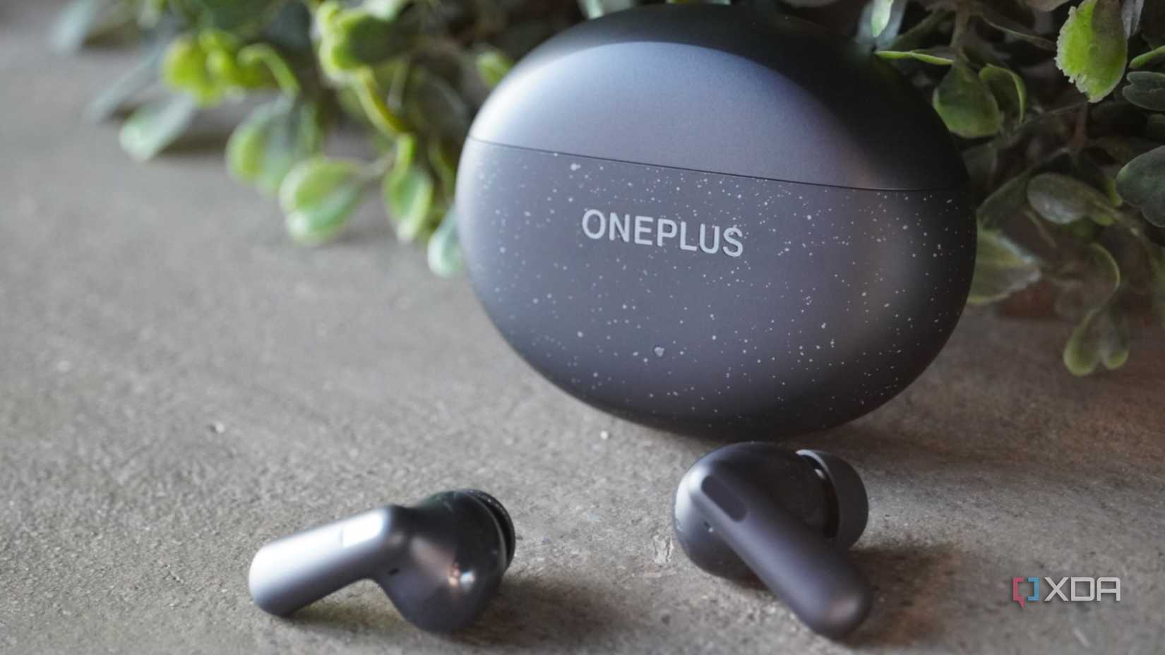 Oneplus Nord Buds Pro Oneplus Buds Cheapest Price OnePlus Nord