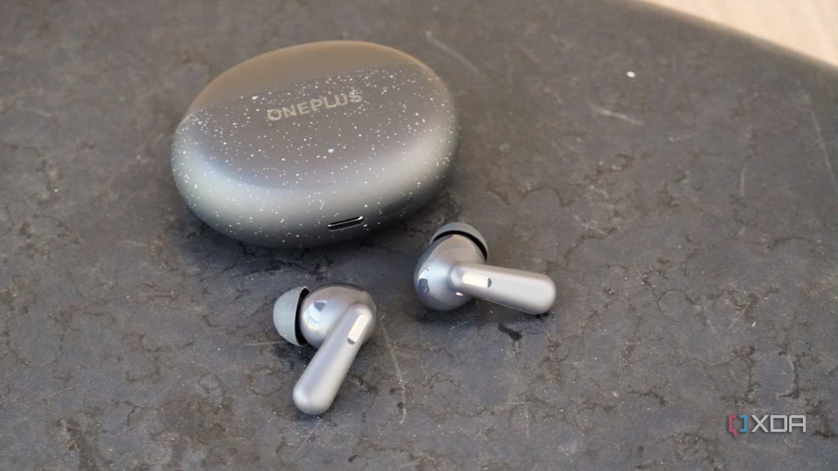 Buds Pro Oneplus Nord Comes With Earphones OnePlus Nord Buds Truly