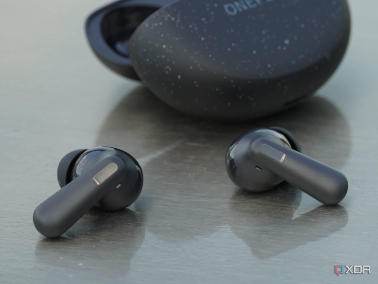 OnePlus Nord Buds Pro review: A value pick that feels too good