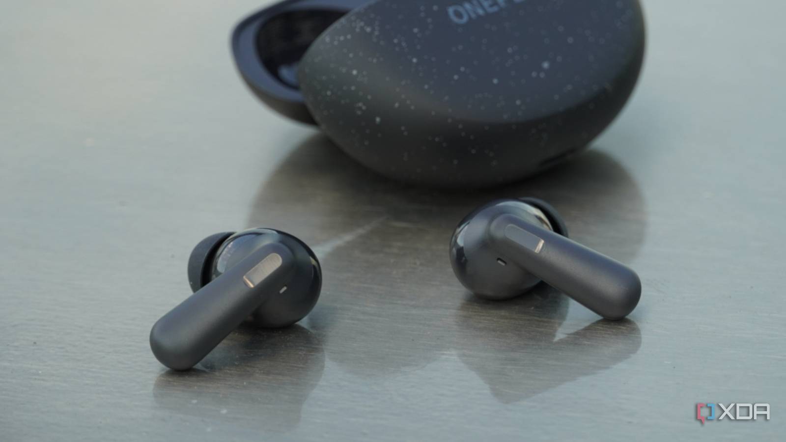 OnePlus Nord Buds Pro review: A value pick that feels too good