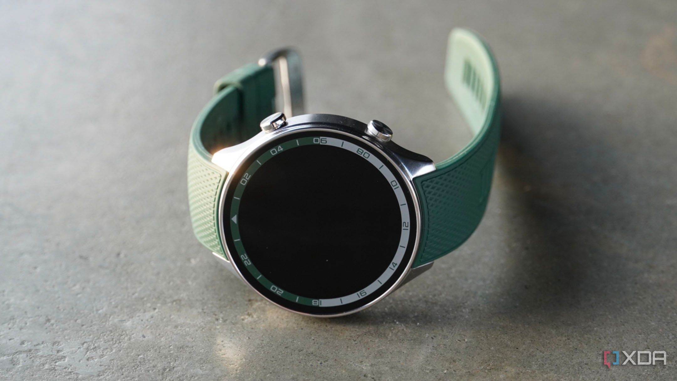 Indiamart Fitness Tracker Oneplus Smartwatch Colors The OnePlus