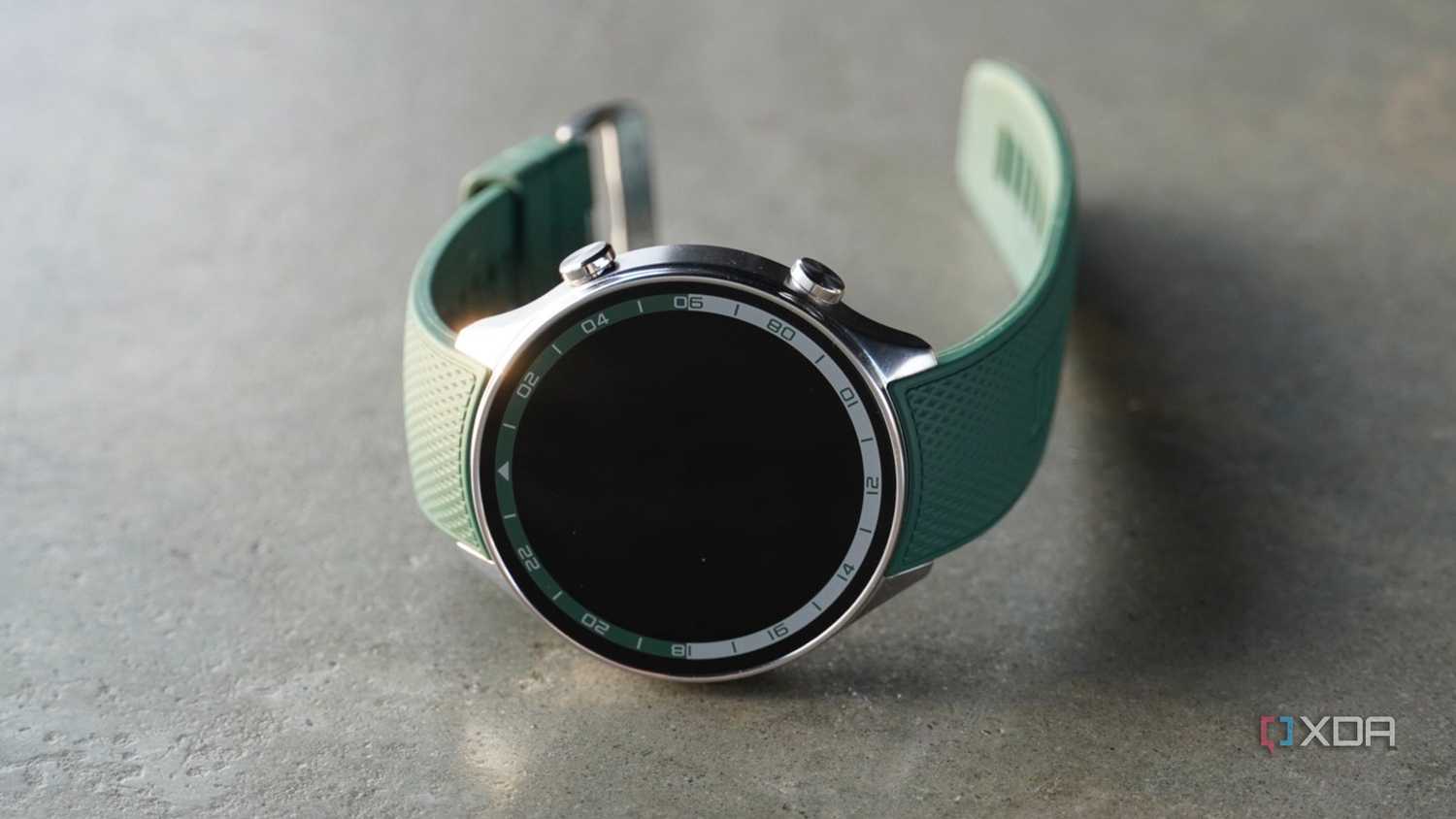 Indiamart Fitness Tracker Oneplus Smartwatch Colors The OnePlus